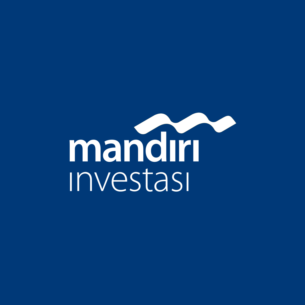 Mandiri Manajemen Investasi: Your Guide To Investing In Indonesia | Wipme